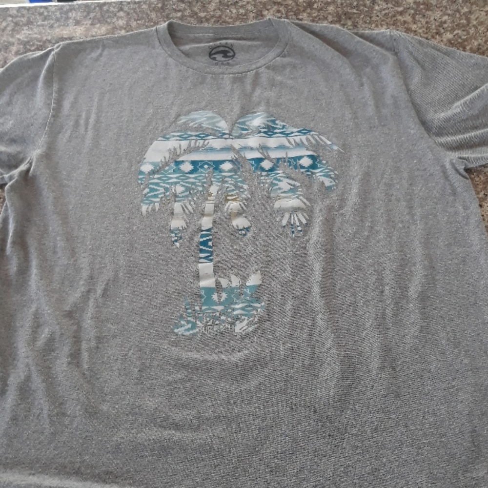Relaxing 🌴 shirt